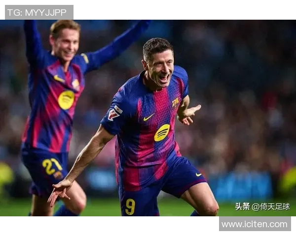 巴萨与大学生的精彩对决：年轻力量与足球巨头的碰撞