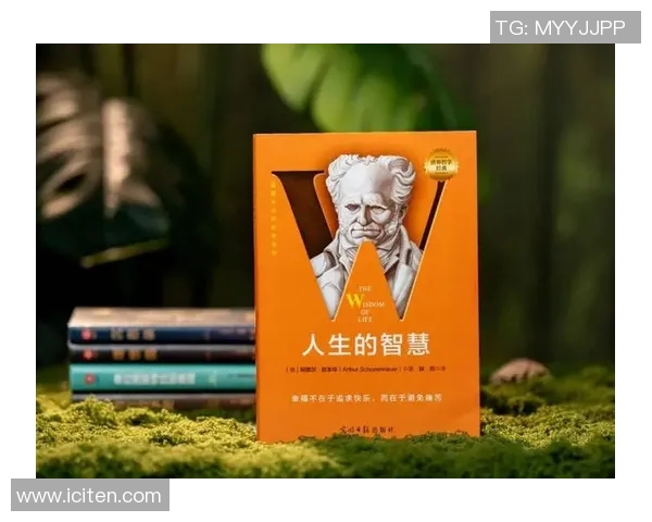 张骋宇：从平凡到卓越的奋斗历程与人生启示