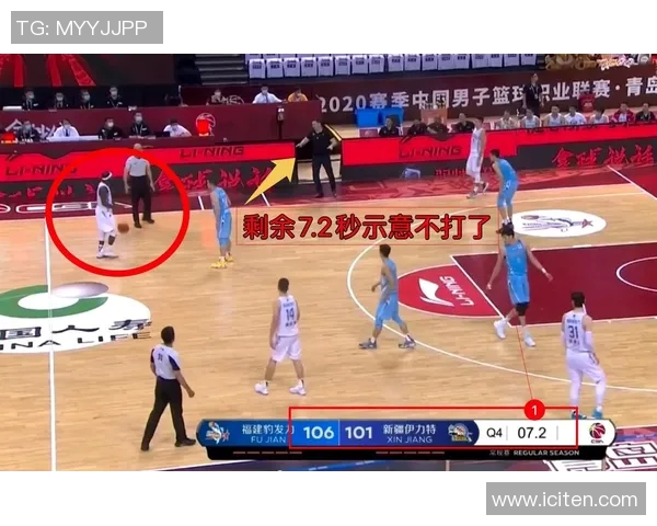 步行者与国王激战正酣比分揭晓引发球迷热议