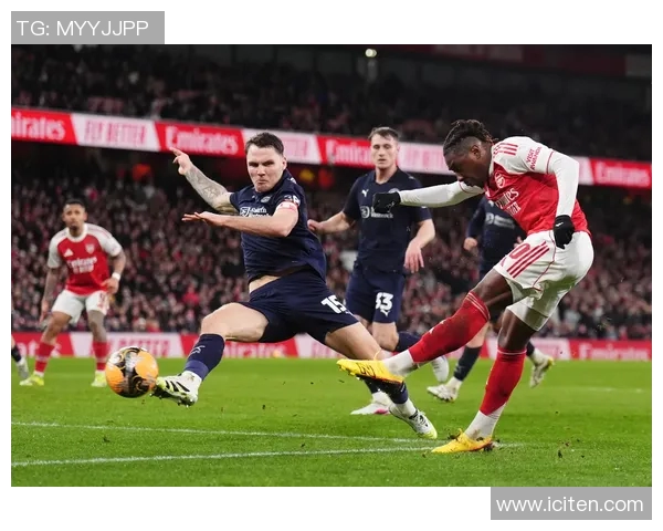 汉堡对阵莱比锡红牛精彩直播全程回顾与赛后分析