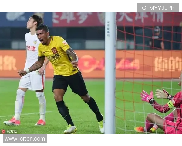 桑纳庆和迎战清化球队全力争胜展现足球激情与实力较量 桑纳庆和迎战清化球队全力争胜展现足球激情与实力较量