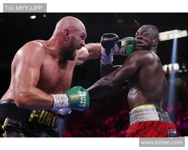 泰森与琼斯巅峰对决现场直播精彩回顾与赛后分析