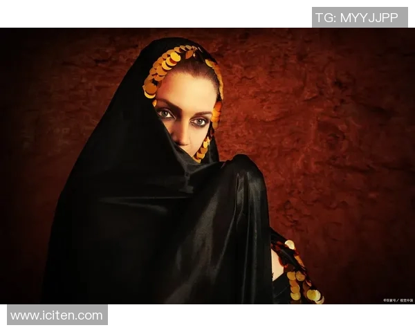 探索埃斯特旺的魅力与历史，揭开这座城市的文化面纱与风土人情