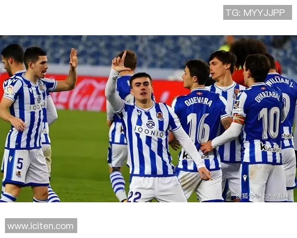 皇家盐湖与圣何塞地震的激烈对决揭示了足球的魅力与竞争的本质