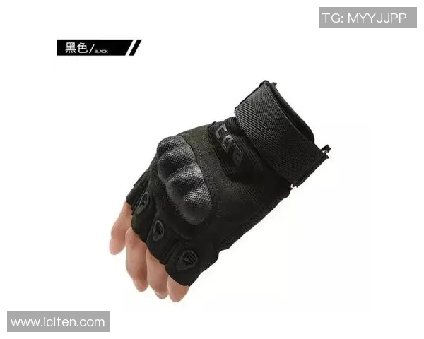 瓦兹伊特对决精彩回顾与分析揭示比赛背后的战术秘密