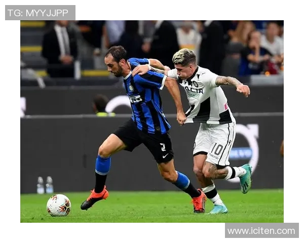 米兰与国米的激烈对决因不可抗力因素被迫取消引发球迷热议