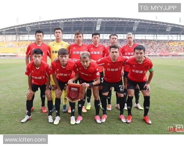 成都羽毛球队与广州羽毛球队赛后复盘分析意识差异与战术调整探讨MBA