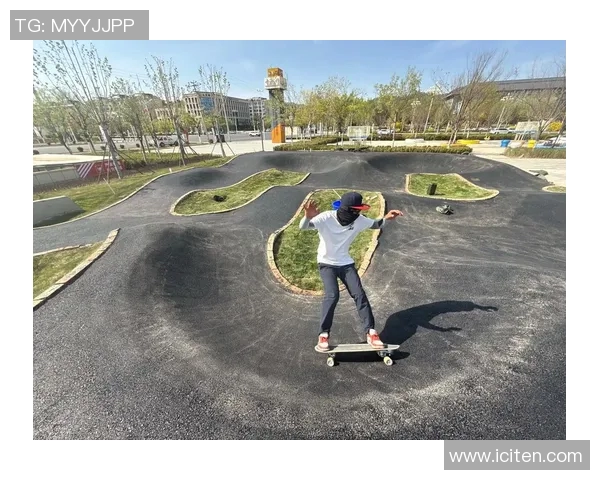 北京极限运动队在世界滑板锦标赛中的灵活性表现与战术分析MBA