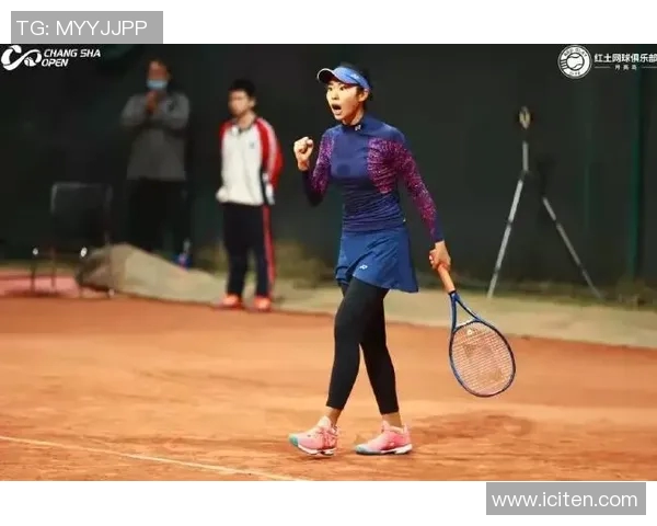 广州网球队荣登网球节奏排行榜第三名展现出色竞技实力与团队合作精神MBA 广州网球队荣登网球节奏排行榜第三名展现出色竞技实力与团队合作精神MBA