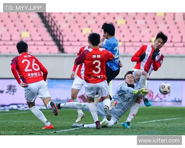 成都排球队灵活性引发热议球迷观点各异分析背后的战术思考MBA