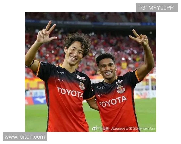 郎斯与沙托鲁的对决分析及赛季表现展望 郎斯与沙托鲁的对决分析及赛季表现展望