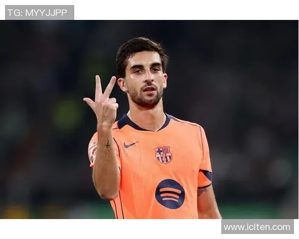 费兰托雷斯的崛起之路：从青训天才到世界足球新星的传奇旅程