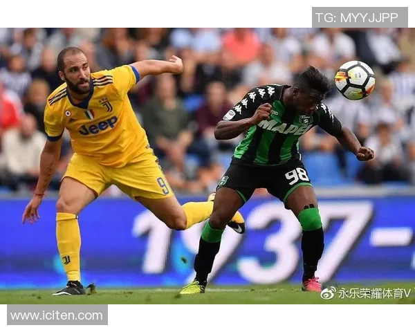 诺维奇主场迎战史蒂文全力争胜双方实力对比引人关注 诺维奇主场迎战史蒂文全力争胜双方实力对比引人关注