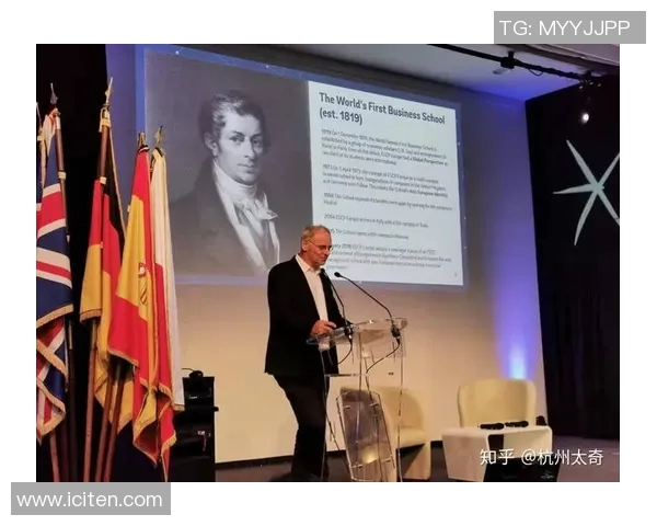 杭州网球队的战术分析与比赛表现评析MBA