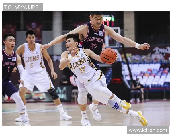 解放军与辽宁队的精彩对决时间安排及赛事分析 解放军与辽宁队的精彩对决时间安排及赛事分析