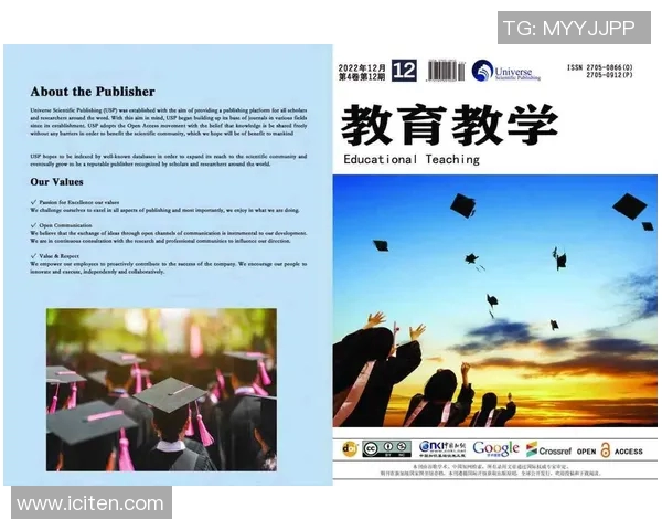 防御正义与阿独立直播的较量探讨与思考 防御正义与阿独立直播的较量探讨与思考