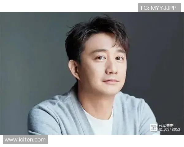 黄磊羽毛球人生的深度对话与成长历程探秘MBA