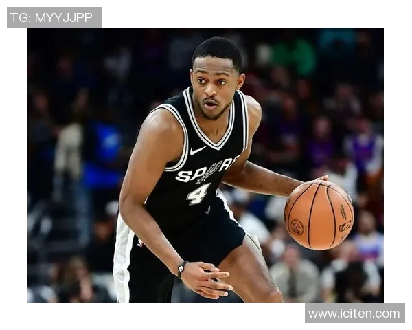 马刺与鹈鹕比赛推迟原因揭秘球迷期待何时重赛 马刺与鹈鹕比赛推迟原因揭秘球迷期待何时重赛