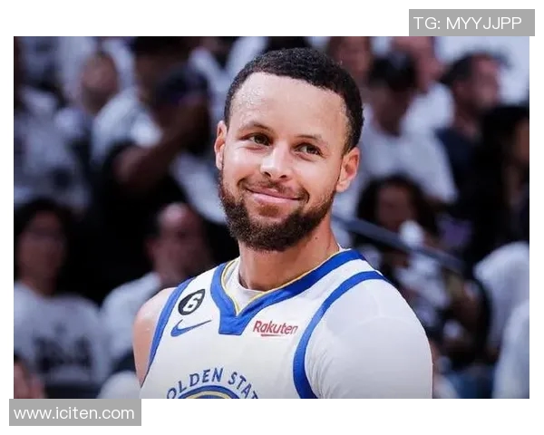 首轮对决快船勇士激战正酣谁能晋级下一轮争夺总冠军荣耀