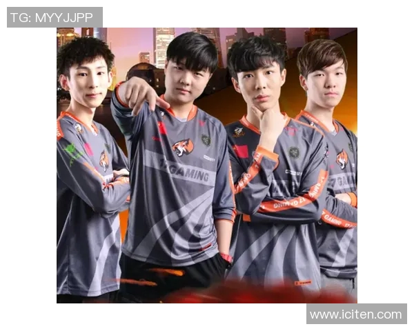 高校联赛分析:V5战队实力展现与未来发展潜力探讨MBA 高校联赛分析:V5战队实力展现与未来发展潜力探讨MBA