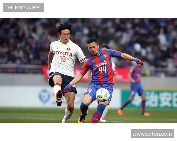 鸟栖沙岩对阵札幌胜负分析及投注建议分享 鸟栖沙岩对阵札幌胜负分析及投注建议分享