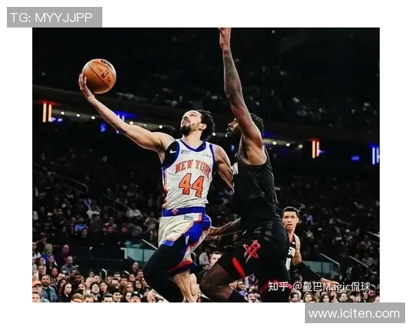 2019年火箭队与尼克斯队精彩对决回顾及赛季表现分析 2019年火箭队与尼克斯队精彩对决回顾及赛季表现分析