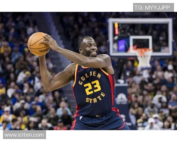 76人勇士夏季联赛精彩对决年轻球员展现无限潜力与激情