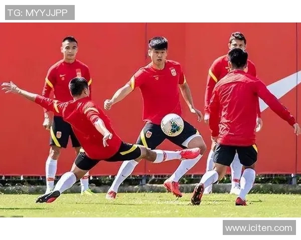 2017年韩国与叙利亚精彩对决视频回顾与分析