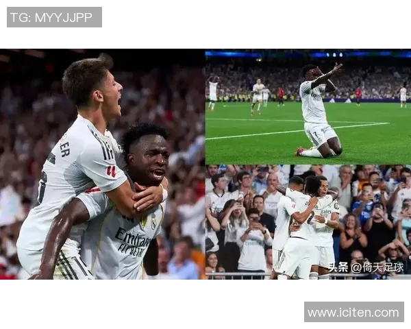 2020年法国与冰岛足球赛比分预测及分析展望 2020年法国与冰岛足球赛比分预测及分析展望