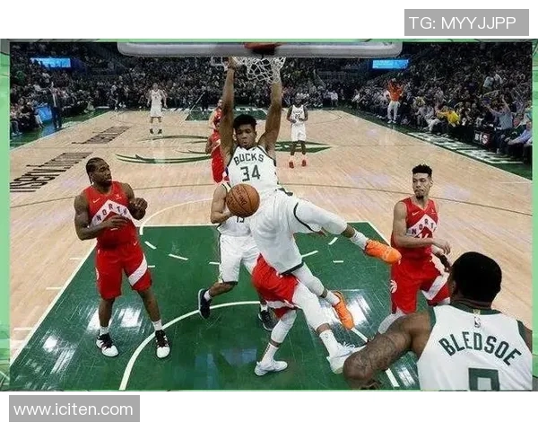 2019季后赛猛龙与雄鹿激战回顾:一场篮球史上的经典对决 2019季后赛猛龙与雄鹿激战回顾:一场篮球史上的经典对决