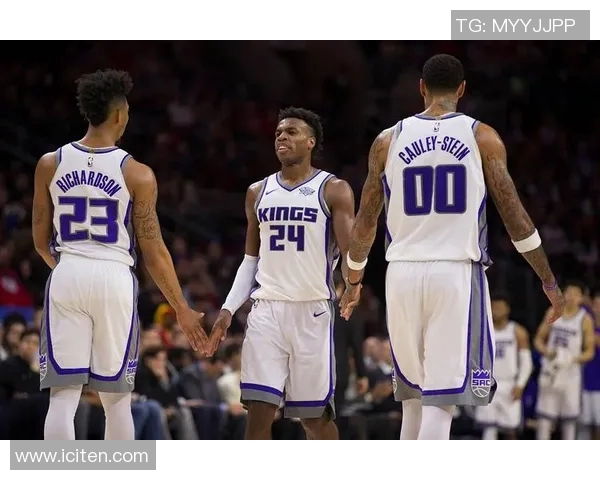 sbv精英队与青年队的激烈对决展现年轻球员的无限潜力与未来希望