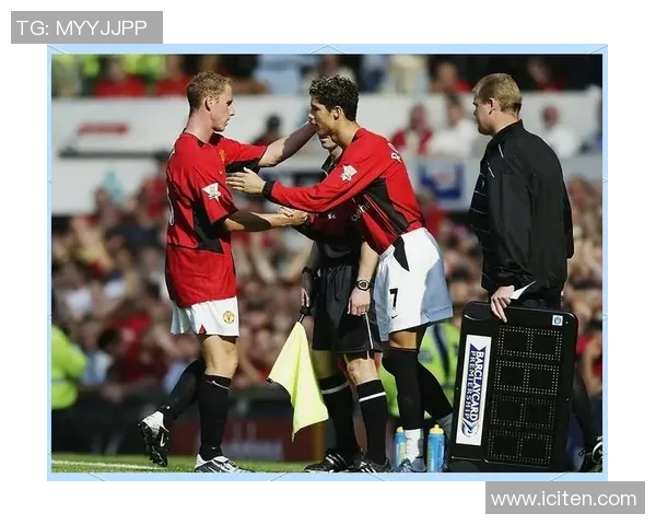 C罗与费德勒的传奇对决:体育之巅的双雄之战 C罗与费德勒的传奇对决:体育之巅的双雄之战