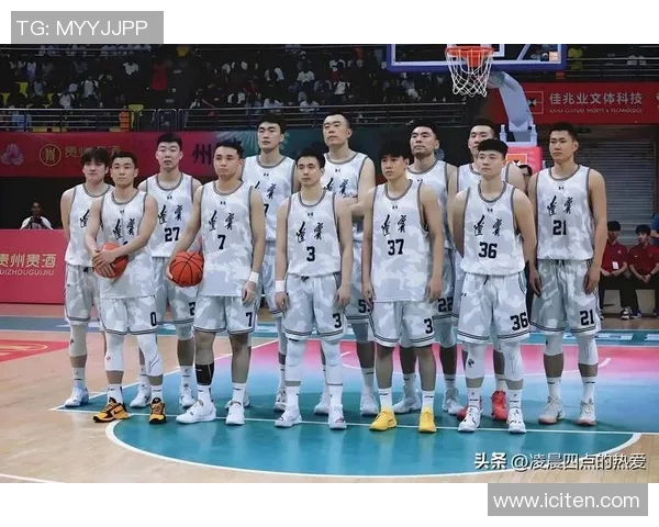 CBA精彩对决辽宁男篮与青岛队全场录像回放分析与精彩瞬间回顾 CBA精彩对决辽宁男篮与青岛队全场录像回放分析与精彩瞬间回顾