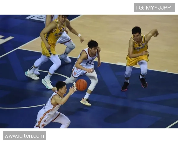 CBA北京对江苏精彩直播视频全程回放与赛后分析分享 CBA北京对江苏精彩直播视频全程回放与赛后分析分享