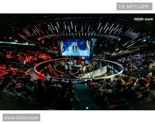 EDG战队以68分稳居精英赛积分榜首位展现强大实力 EDG战队以68分稳居精英赛积分榜首位展现强大实力