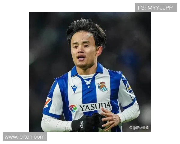 久保建英在西甲赛场的崛起与未来发展潜力分析 久保建英在西甲赛场的崛起与未来发展潜力分析