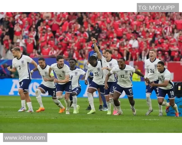 世预赛激战德国对决英格兰球迷期待巅峰对决的精彩瞬间