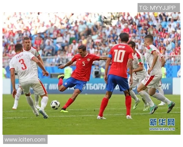 俄罗斯与塞尔维亚足球赛直播结果及精彩瞬间回顾 俄罗斯与塞尔维亚足球赛直播结果及精彩瞬间回顾