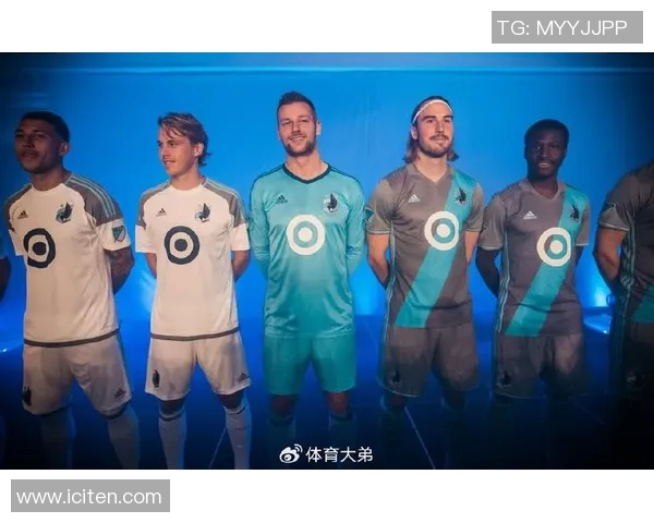 休斯顿队与明尼苏达联的激烈对决展现足球魅力与团队精神 休斯顿队与明尼苏达联的激烈对决展现足球魅力与团队精神