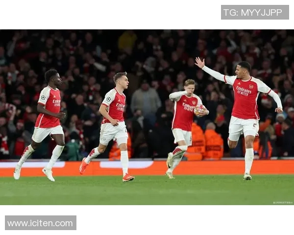 切尔西首发阵容对阵阿森纳全解析双方战术对决与球员表现展望