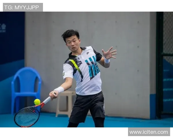 利雅得纳与扎巴汉的巅峰对决解析与赛前展望 利雅得纳与扎巴汉的巅峰对决解析与赛前展望