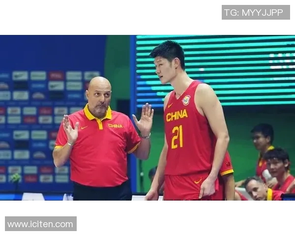 任骏飞领衔球队奋战新赛季展现无限潜力与拼搏精神的篮球之路 任骏飞领衔球队奋战新赛季展现无限潜力与拼搏精神的篮球之路