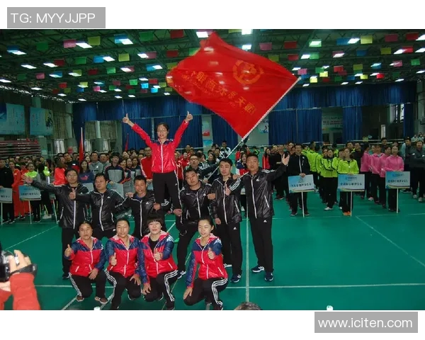 北京农商银行迎战江苏队全力争胜展现实力与团队合作精神 北京农商银行迎战江苏队全力争胜展现实力与团队合作精神