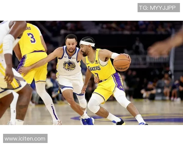 勇士与鹈鹕激战正酣经典对决回顾与精彩瞬间分析