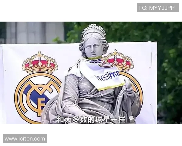 卡塞米罗的足球之路:从巴西青训到欧洲顶级联赛的辉煌历程 卡塞米罗的足球之路:从巴西青训到欧洲顶级联赛的辉煌历程