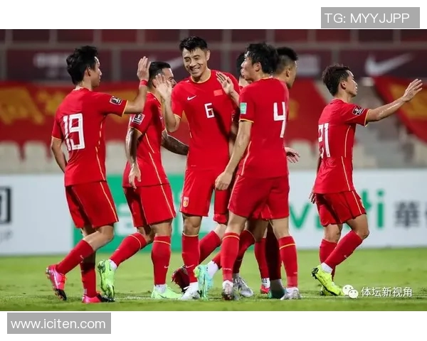 十二强赛精彩对决韩国队迎战叙利亚队力争晋级之路的关键战役