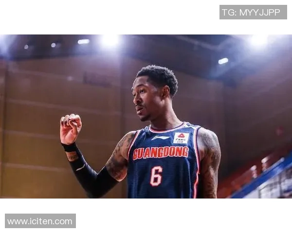 威姆斯与马尚的精彩对决谁能在赛场上笑到最后 威姆斯与马尚的精彩对决谁能在赛场上笑到最后