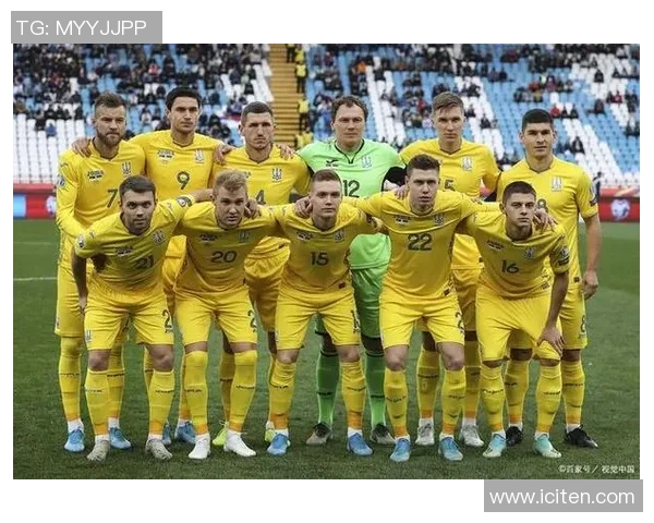 奥运赛场上日本队与哥伦比亚队的激烈对决与精彩瞬间回顾 奥运赛场上日本队与哥伦比亚队的激烈对决与精彩瞬间回顾