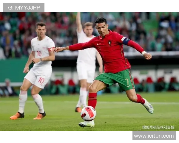 国际友谊赛精彩对决格鲁吉亚队迎战强敌展现足球魅力 国际友谊赛精彩对决格鲁吉亚队迎战强敌展现足球魅力