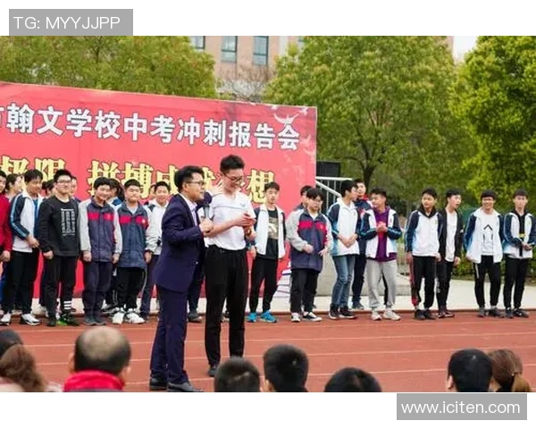 对话李静:回顾她在CSGO职业生涯中的挑战与成就 对话李静:回顾她在CSGO职业生涯中的挑战与成就